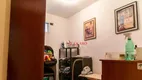 Foto 36 de Casa com 4 Quartos à venda, 250m² em Vila Camargos, Guarulhos