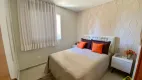 Foto 13 de Apartamento com 3 Quartos à venda, 90m² em Praia de Itaparica, Vila Velha