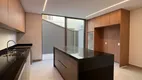 Foto 9 de Casa de Condomínio com 4 Quartos à venda, 622m² em Alphaville, Santana de Parnaíba