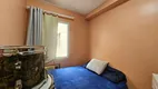 Foto 14 de Apartamento com 3 Quartos à venda, 70m² em Pechincha, Rio de Janeiro