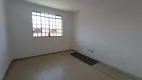 Foto 10 de Sobrado com 4 Quartos para alugar, 130m² em Pilarzinho, Curitiba