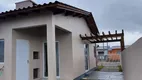 Foto 4 de Casa com 2 Quartos à venda, 65m² em , Passo de Torres