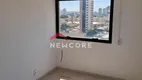 Foto 7 de Sala Comercial com 2 Quartos à venda, 35m² em Vila Leopoldina, São Paulo