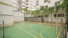 Foto 34 de Apartamento com 3 Quartos para alugar, 220m² em Jardim Paulista, São Paulo