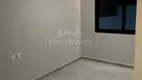 Foto 8 de Casa com 3 Quartos à venda, 105m² em Bela Vista Palhoca, Palhoça