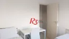 Foto 33 de Apartamento com 3 Quartos à venda, 158m² em Enseada, Guarujá