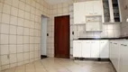 Foto 5 de Casa com 4 Quartos à venda, 447m² em Ouro Preto, Belo Horizonte