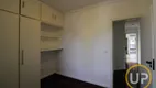 Foto 21 de Apartamento com 5 Quartos para venda ou aluguel, 280m² em Serra, Belo Horizonte