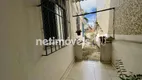 Foto 17 de Casa com 4 Quartos à venda, 500m² em Jardim Guanabara, Rio de Janeiro