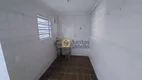 Foto 23 de Sobrado com 2 Quartos para alugar, 70m² em Bangu, Santo André