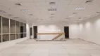 Foto 4 de Sala Comercial para alugar, 710m² em Vila Olímpia, São Paulo