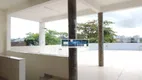 Foto 42 de Casa com 4 Quartos à venda, 345m² em Vila Voturua, São Vicente