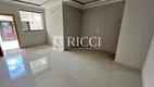 Foto 3 de Casa com 3 Quartos à venda, 160m² em Boqueirão, Santos