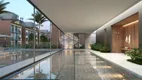 Foto 10 de Apartamento com 2 Quartos à venda, 64m² em Jordao, Governador Celso Ramos