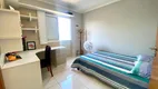 Foto 34 de Apartamento com 3 Quartos para alugar, 70m² em Boqueirão, Praia Grande