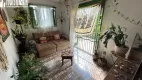 Foto 55 de Casa com 4 Quartos à venda, 227m² em Uniao, Estância Velha