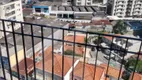 Foto 5 de Apartamento com 2 Quartos à venda, 53m² em Tucuruvi, São Paulo