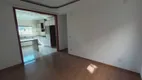 Foto 5 de Apartamento com 3 Quartos à venda, 89m² em Residencial Morumbi, Poços de Caldas