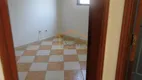 Foto 7 de Apartamento com 2 Quartos para alugar, 61m² em Vila Gustavo, São Paulo