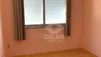 Foto 9 de Apartamento com 2 Quartos para venda ou aluguel, 57m² em Santa Tereza, Porto Alegre