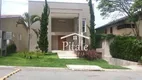 Foto 17 de Casa com 4 Quartos à venda, 488m² em Alphaville, Santana de Parnaíba