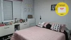 Foto 34 de Apartamento com 3 Quartos à venda, 84m² em Jardim do Mar, São Bernardo do Campo