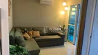 Foto 9 de Apartamento com 4 Quartos à venda, 140m² em Icaraí, Niterói