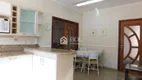 Foto 7 de Casa de Condomínio com 5 Quartos à venda, 520m² em Loteamento Alphaville Campinas, Campinas