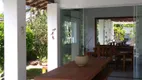 Foto 33 de Casa de Condomínio com 4 Quartos à venda, 450m² em Busca Vida Abrantes, Camaçari
