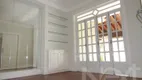 Foto 5 de Casa de Condomínio com 4 Quartos à venda, 617m² em Sítios de Recreio Gramado, Campinas