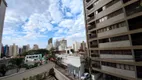 Foto 6 de Apartamento com 1 Quarto à venda, 55m² em Botafogo, Campinas