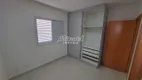 Foto 13 de Apartamento com 3 Quartos para alugar, 86m² em Paulicéia, Piracicaba