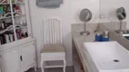 Foto 29 de Casa de Condomínio com 4 Quartos à venda, 255m² em Barra da Tijuca, Rio de Janeiro