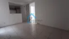 Foto 18 de Apartamento com 2 Quartos à venda, 45m² em Alvorada, Contagem
