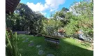 Foto 17 de Casa com 3 Quartos à venda, 121m² em Debossan, Nova Friburgo