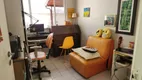 Foto 2 de Apartamento com 4 Quartos à venda, 115m² em Icaraí, Niterói