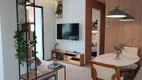 Foto 6 de Apartamento com 2 Quartos à venda, 47m² em Santo Amaro, São Paulo