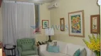 Foto 3 de Apartamento com 4 Quartos à venda, 224m² em Centro, Florianópolis