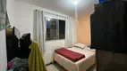 Foto 8 de Apartamento com 2 Quartos à venda, 39m² em Hípica, Porto Alegre