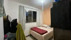 Foto 8 de Apartamento com 2 Quartos à venda, 42m² em Hípica, Porto Alegre