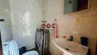 Foto 36 de Casa de Condomínio com 3 Quartos à venda, 212m² em VILA FAUSTINA II, Valinhos