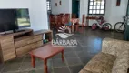 Foto 2 de Casa com 4 Quartos para alugar, 200m² em Barra do Jacuípe, Camaçari