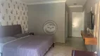 Foto 10 de Casa de Condomínio com 5 Quartos à venda, 403m² em Alphaville, Santana de Parnaíba