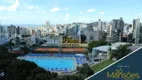 Foto 5 de Apartamento com 4 Quartos à venda, 280m² em Serra, Belo Horizonte