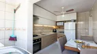 Foto 27 de Apartamento com 3 Quartos à venda, 83m² em Cavalhada, Porto Alegre