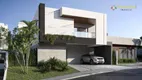 Foto 18 de Casa de Condomínio com 4 Quartos à venda, 378m² em Cascatinha, Curitiba