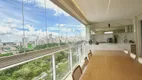 Foto 6 de Apartamento com 3 Quartos à venda, 224m² em Setor Marista, Goiânia