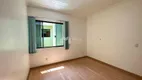 Foto 8 de Casa com 3 Quartos à venda, 130m² em Canadá, Cascavel