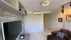 Foto 4 de Apartamento com 3 Quartos à venda, 67m² em Noivos, Teresina