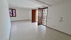 Foto 6 de Casa com 5 Quartos à venda, 480m² em Atalaia, Aracaju